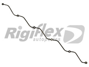 RIGIDO DE REFRIGERACION DE TAPA MOD.AXOR 2036 1938 OM 457